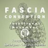 Fascia Convention
