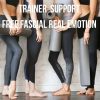 Trainer Support FREE